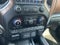 2021 Chevrolet Silverado 3500 HD Crew Cab Long Box 4-Wheel Drive High Country