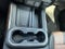 2021 Chevrolet Silverado 3500 HD Crew Cab Long Box 4-Wheel Drive High Country