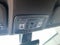 2021 Chevrolet Silverado 3500 HD Crew Cab Long Box 4-Wheel Drive High Country