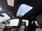 2021 Chevrolet Silverado 3500 HD Crew Cab Long Box 4-Wheel Drive High Country