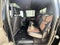 2021 Chevrolet Silverado 3500 HD Crew Cab Long Box 4-Wheel Drive High Country
