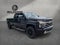 2021 Chevrolet Silverado 3500 HD Crew Cab Long Box 4-Wheel Drive High Country