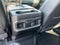 2021 Chevrolet Silverado 3500 HD Crew Cab Long Box 4-Wheel Drive High Country