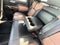 2021 Chevrolet Silverado 3500 HD Crew Cab Long Box 4-Wheel Drive High Country