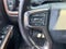 2021 Chevrolet Silverado 3500 HD Crew Cab Long Box 4-Wheel Drive High Country