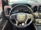 2021 Chevrolet Silverado 3500 HD Crew Cab Long Box 4-Wheel Drive High Country
