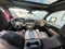 2021 Chevrolet Silverado 3500 HD Crew Cab Long Box 4-Wheel Drive High Country