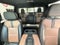 2021 Chevrolet Silverado 3500 HD Crew Cab Long Box 4-Wheel Drive High Country