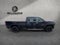 2021 Chevrolet Silverado 3500 HD Crew Cab Long Box 4-Wheel Drive High Country