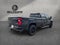 2021 Chevrolet Silverado 3500 HD Crew Cab Long Box 4-Wheel Drive High Country