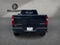 2021 Chevrolet Silverado 3500 HD Crew Cab Long Box 4-Wheel Drive High Country