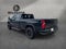 2021 Chevrolet Silverado 3500 HD Crew Cab Long Box 4-Wheel Drive High Country