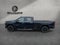 2021 Chevrolet Silverado 3500 HD Crew Cab Long Box 4-Wheel Drive High Country