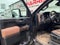 2021 Chevrolet Silverado 3500 HD Crew Cab Long Box 4-Wheel Drive High Country