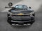 2024 Chevrolet Silverado 3500 HD Crew Cab Long Box 4-Wheel Drive High Country