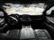 2024 Chevrolet Silverado 3500 HD Crew Cab Long Box 4-Wheel Drive High Country