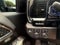2024 Chevrolet Silverado 3500 HD Crew Cab Long Box 4-Wheel Drive High Country