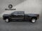 2024 Chevrolet Silverado 3500 HD Crew Cab Long Box 4-Wheel Drive High Country