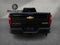 2024 Chevrolet Silverado 3500 HD Crew Cab Long Box 4-Wheel Drive High Country