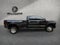 2024 Chevrolet Silverado 3500 HD Crew Cab Long Box 4-Wheel Drive High Country