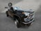 2024 Chevrolet Silverado 3500 HD Crew Cab Long Box 4-Wheel Drive High Country