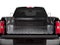2013 Chevrolet Silverado 3500 HD Extended Cab Long Box 4-Wheel Drive LT