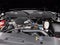2013 Chevrolet Silverado 3500 HD Extended Cab Long Box 4-Wheel Drive LT