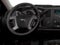 2013 Chevrolet Silverado 3500 HD Extended Cab Long Box 4-Wheel Drive LT
