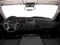2013 Chevrolet Silverado 3500 HD Extended Cab Long Box 4-Wheel Drive LT
