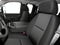 2013 Chevrolet Silverado 3500 HD Extended Cab Long Box 4-Wheel Drive LT