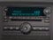 2013 Chevrolet Silverado 3500 HD Extended Cab Long Box 4-Wheel Drive LT