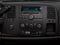2013 Chevrolet Silverado 3500 HD Extended Cab Long Box 4-Wheel Drive LT