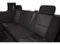 2013 Chevrolet Silverado 3500 HD Extended Cab Long Box 4-Wheel Drive LT