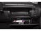 2013 Chevrolet Silverado 3500 HD Extended Cab Long Box 4-Wheel Drive LT