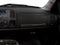 2013 Chevrolet Silverado 3500 HD Extended Cab Long Box 4-Wheel Drive LT