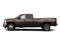 2013 Chevrolet Silverado 3500 HD Extended Cab Long Box 4-Wheel Drive LT