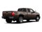 2013 Chevrolet Silverado 3500 HD Extended Cab Long Box 4-Wheel Drive LT