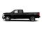 2013 Chevrolet Silverado 3500 HD Extended Cab Long Box 4-Wheel Drive LT