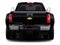 2013 Chevrolet Silverado 3500 HD Extended Cab Long Box 4-Wheel Drive LT