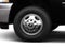 2013 Chevrolet Silverado 3500 HD Extended Cab Long Box 4-Wheel Drive LT
