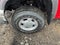 2007 Chevrolet Colorado 4WD Regular Cab Work Truck