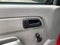 2007 Chevrolet Colorado 4WD Regular Cab Work Truck