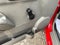 2007 Chevrolet Colorado 4WD Regular Cab Work Truck