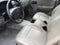 2007 Chevrolet Colorado 4WD Regular Cab Work Truck