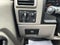 2007 Chevrolet Colorado 4WD Regular Cab Work Truck
