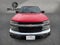 2007 Chevrolet Colorado 4WD Regular Cab Work Truck