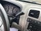 2007 Chevrolet Colorado 4WD Regular Cab Work Truck