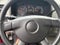 2007 Chevrolet Colorado 4WD Regular Cab Work Truck