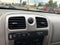 2007 Chevrolet Colorado 4WD Regular Cab Work Truck