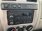 2007 Chevrolet Colorado 4WD Regular Cab Work Truck